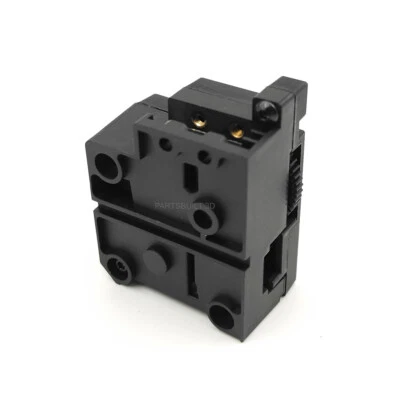 Artillery Extruder Mechanism (Extruder Gears) Sidewinder X3 Pro, X3 Plus