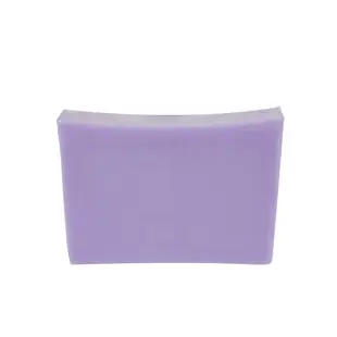 薰衣草牛奶手工皂 | Lavender Hand-made Soap 薰衣草森林 清潔 洗手 台灣手工製造 手工皂 香皂