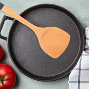 Non-stick Pan Stir-frying Spatula Turner Kitchen Utensil Spatulas for Cooking