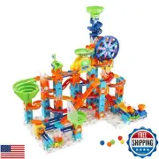 VTech Marble Rush Ultimate Set, Multicolor
