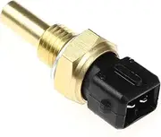 Coolant Temperature Sensor for BMW Motorcycles K 100 K 75 K75 K100 for Peugeot 505 2.8 61311459197