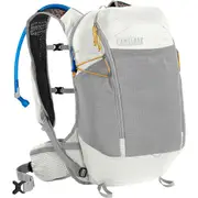 [CamelBak] Octane Backpack w/ Fusion 2L Reservoir 22L (Vapor/Apricot)
