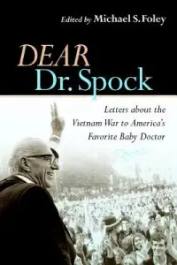 在飛比找博客來優惠-Dear Dr. Spock: Letters About 