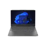 聯想 LENOVO LOQ 15IRH8 82XV004PTW 灰 I7-13620H/8GX2/RTX4060-8G