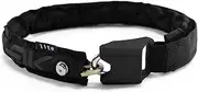 Hiplok LITE Wearable Chain Bicycle Lock