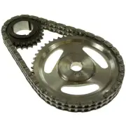 Engine Timing Set-Performance Melling 40409