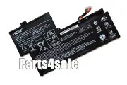 Genuine AP16A4K Battery for Acer Swift 1 SF113-31 ASPIRE 11 AO1-132 N16Q9 NE132