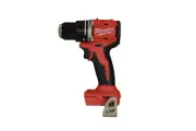 Milwaukee 3601-20 18V Cordless Brushless 1/2" Compact Drill/Driver (Tool Only)