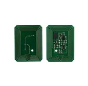 Toner Chip for OKI C9655 C9655dn C9655HDN 43837129 43837130 43837131 43837132