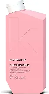 Kevin Murphy Plumping Rinse