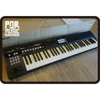 在飛比找蝦皮購物優惠-【搖滾玩家樂器】全新 免運 ROLAND XPS-10 專業