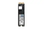 ^Transcend JetDrive 850 480GB NVMe SSD Solid State Disk for Mac M13-M15
