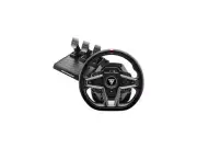 Thrustmaster T248 Racing Wheel (PC, PS4 and PS5)