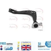 Control trailing Arm Front Left AST2902 For Peugeot 508 3520N6 APEC