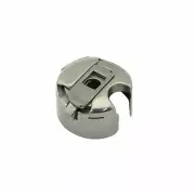 Juki Bobbin Case #110-38759 Genuine For DDL-5550N-7, DDL-8700-7, DDL-9000 Japan