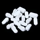 20 x Plastic Roller Blinds Pull Cord Connector Curtain Chain Connecto^K7