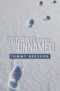 在飛比找博客來優惠-Footprints of the Unnamed