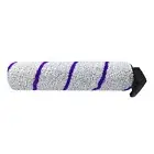 Replacement Main Brush/Roller Brush for Narwal S1 Scrubbing Robot Accessories