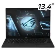 ASUS ROG Flow Z13 13.4" GZ301ZC-LD047W NVMe 512G i7-12700H ⭐Tracking⭐