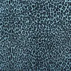 Leopardo Sapphire Mokum by Catherine Martin 2.4 meters