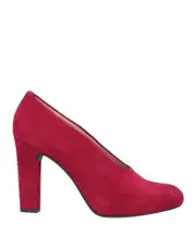 [UNISA] UNISA Pumps - Item 11516807