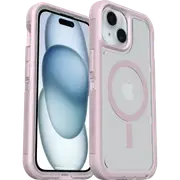 iPhone 16e and iPhone 15/14/13 Case｜Defender Series XT for MagSafe