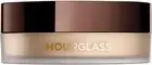 HOURGLASS VEIL TRANSLUCENT SETTING POWDER Size Name:10.2 G (Pack Of 1)