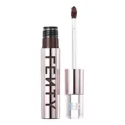 [FENTY-BEAUTY] Icon Velvet Liquid Lipstick