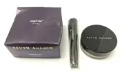Kevyn Aucoin Hydrating Foundation Balm Shade Light FB04 0.7 oz/22.3 g