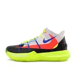 NIKE 耐吉 運動鞋 KYRIE 多 新品 CJ7853-900