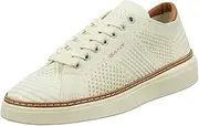 [GANT] Footwear Men San Prep Sneaker