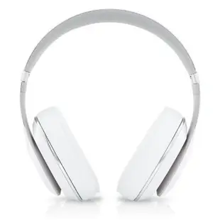 小甜甜優選現貨 蘋果 安卓 通用 藍牙耳機 vivo 華為 OPPO Beats 無線藍牙5.0耳罩式耳機 一年保固