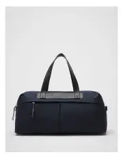 [Unison] Bennett Weekender in Navy
