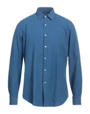 [SY DEVORE] SY DEVORE Shirts - Item 10209976