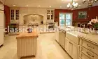 French Provincial Complete Kitchen - Federation farmhouse kitchen, Brand New!