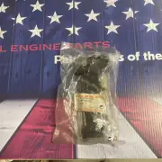 New OEM Stihl 4126-791-0821, R26 Outer Loop Handle Grip Molding, Right NOS