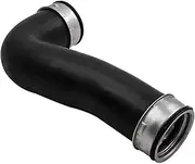 Radiator Hoses 1K0145834L Intercooler Turbo Hose Boost Pipe for GOLF V CADDY 1.9 2.0