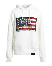 [LONELY CROWD] LONELY CROWD Sweatshirts - Item 10128495