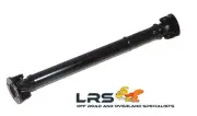LAND ROVER DEFENDER 90 300TDI & TD5 1994 - 2006 REAR PROPSHAFT FRC8393
