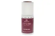 Striplac Peel or Soak - 135 Pink Diva by Alessandro for Women - 0.27 oz Nail Polish