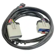 SAMSARA CBL-VG-B1226 / 030-0047-03 VEHICLE GATEWAY HARNESS