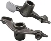 Motorcycle Engine Parts Camshaft Tappet Shaft Cam Rocker Arm for Yamaha XT225 TW225