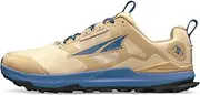 [ALTRA] Men's Lone Peak