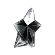 Mugler Angel Fantasm Refillable Star EDP Sensual 50ml