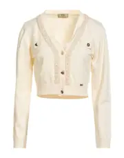 [PHO® FIRENZE] PHO® Firenze Cardigans - Item 14521423