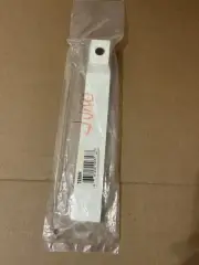 Juno Trac-Master T93WH