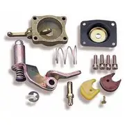 Holley 50cc Accelerator Pump Conversion Kit - HO20-11