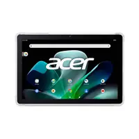 在飛比找康是美優惠-Acer Iconia Tab M10 10吋平板電腦_廠商