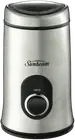 Sunbeam Electric Coffee and Spice Grinder EM0405