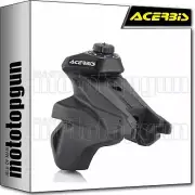 ACERBIS 0023173 FUEL TANK BLACK HUSQVARNA FE 250 2017 17 2018 18 2019 19